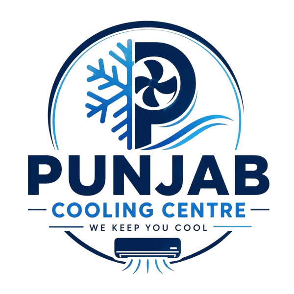Punjab Cooling Centre